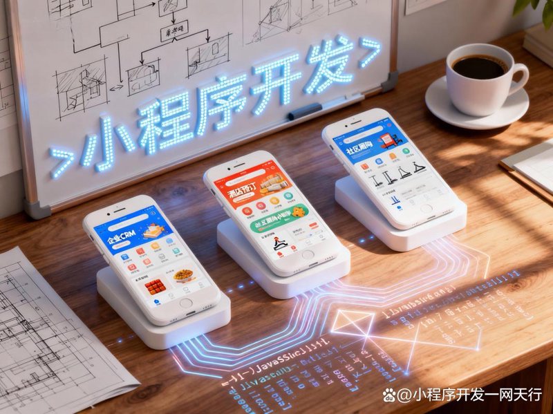北京软件开发