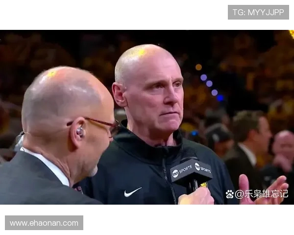 卡莱尔盛赞杰威领袖特质：遏制突破是关键(1)