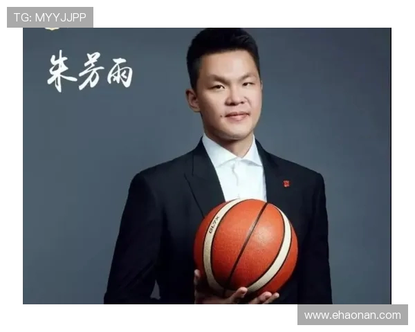 朱芳雨跨界高校！任客座教授年薪曝光，杜锋送祝福(1)