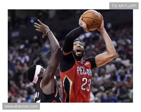 比塞克强硬回应转会传闻：专注当下，让流言随风而散