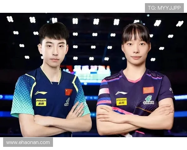 石洵瑶 3-2 逆转长崎美柚！国乒新星晋级决赛，将战日本新锐大藤沙月(2)