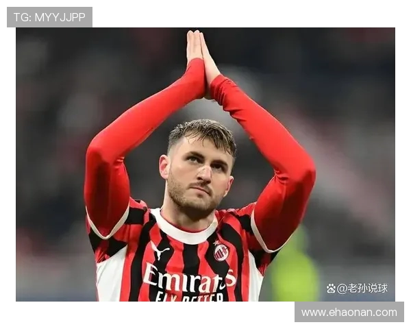 米兰施压那不勒斯！穆萨转会奖金争议升级，目标总价锁定 3000 万欧(2)